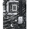 Image de ASUS PRIME B760-PLUS Intel B760 LGA 1700 ATX