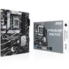 Image de ASUS PRIME B760-PLUS Intel B760 LGA 1700 ATX - Neuf