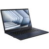 Image de ASUS PC Portable ExpertBook B1402 14 pouces Intel Core i5 8 Go 256 Go SSD Windows 11 Pro - Neuf