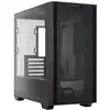 Image de ASUS A21 Noir - Neuf