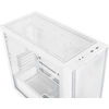 Image de ASUS A21 - Tour microATX - panneau latéral avec fenêtre