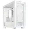 Image de ASUS A21 Blanc - Neuf