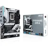 Image de MB ASUS ROG STRIX B760-A GAMING WIFI (Intel,1700,DDR5,ATX)