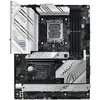 Image de ASUS ROG STRIX B760-A GAMING WIFI Intel B760 LGA 1700 ATX - Neuf