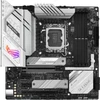 Image de MB ASUS ROG STRIX B760-G GAMING WIFI (Intel,1700,DDR5,mATX)