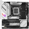 Image de ASUS ROG STRIX B760-G GAMING WIFI Intel B760 LGA 1700 micro ATX - Neuf