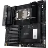 Image de ASUS MB PRO WS W790E-SAGE SE, Intel W790, 8xDDR5, 1xVGA, EEB