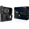 Image de ASUS PRO WS W790E-SAGE SE Intel W790 LGA 4677 (Socket E) EEB - Neuf
