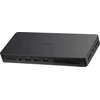Image de ASUS Triple 4K Thunderbolt 4 Dock DC500 Wired Noir