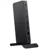 Image de ASUS Triple 4K Thunderbolt 4 Dock DC500 Avec fil Noir - Neuf
