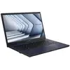 Image de ExpertBook, Intel Core i3-1215U 4.4 GHz, 256 Go, 8 Go, Intel UHD Graphics, Noir - AZERTY - Neuf