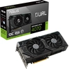 Image de ASUS Dual -RTX4070-O12G NVIDIA GeForce RTX 4070 12 Go GDDR6X