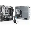 Image de Carte Mère Asus Prime B760M-A WiFi DDR5 (Intel LGA 1700) Micro ATX #DEFAULT