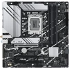 Image de ASUS PRIME B760M-A WIFI Intel B760 LGA 1700 micro ATX