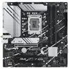 Image de ASUS PRIME B760M-A WIFI Intel B760 LGA 1700 micro ATX - Neuf