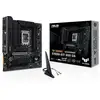 Image de Carte mère micro-Atx Asus Tuf Gaming B760M-Btf Wifi D4 - Neuf
