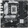 Image de ASUS PRIME B760M-A-CSM Intel B760 LGA 1700 micro ATX