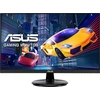 Image de ASUS VA24DQF - Moniteur LED - Gaming - 61 cm (24")