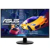 Image de Moniteur Asus Va24Dqf 23,8 LED Ips Fullhd 100 Hz 1 MS - Neuf