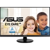 Image de ASUS VA27DQF - Moniteur LED - 68,6 cm (27") - 1920 x 1080 Full HD (1080p)