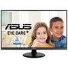 Image de ASUS VA27DQF écran plat de PC 68,6 cm (27 ) 1920 x 1080 pixels Full HD LCD Noir - Neuf
