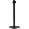 Image de ASUS MTS02D - Bildschirmständer - Titan (90LA00M7-B01170)