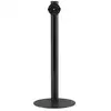 Image de ASUS MTS02D Support d'écran plat pour bureau (Titane) - Neuf