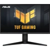 Image de ASUS TUF Gaming VG27AQL3A computer monitor 68.6 cm (27") 2560 x 1440 pixels Wide Quad HD LCD Black