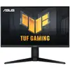Image de ASUS TUF Gaming VG27AQL3A écran plat de PC 68,6 cm (27 ) 2560 x 1440 pixels Wide Quad HD LCD Noir - Neuf