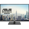 Image de ASUS VA27ACFSN écran d'ordinateur 68,6 cm (27") 2560 x 1440 pixels Wide Quad HD LCD Noir