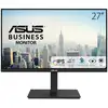 Image de ASUS VA27ACFSN écran plat de PC 68,6 cm (27 ) 2560 x 1440 pixels Wide Quad HD LCD Noir - Neuf