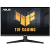 Image de ASUS TUF Gaming VG279Q3A, Gaming-Monitor - (69 cm(27 ), schwarz, FullHD, AMD FreeSync Premium, HDMI, 180Hz Panel) [Energieklasse E] (90LM0990-B01170) - Neuf