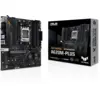 Image de Carte Mère Asus Tuf Gaming A620M-Plus (AM5) Micro ATX #DEFAULT