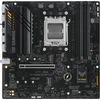 Image de MB ASUS TUF GAMING A620M-PLUS (AMD,AM5,DDR5,mATX)