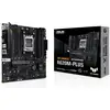 Image de ASUS TUF GAMING A620M-PLUS AMD A620 Emplacement AM5 micro ATX - Neuf
