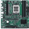 Image de ASUS PRO B650M-CT-CSM AMD B650 Emplacement AM5 micro ATX