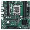 Image de ASUS PRO B650M-CT-CSM AMD B650 Emplacement AM5 micro ATX - Neuf