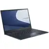 Image de ASUS B5302CBA-EG0515X 13.3'' - Intel Core i7-1255U 1.7 GHz - Intel Iris Xe Graphics - SSD 512 Go - RAM 16 Go - Neuf