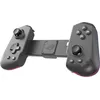 Image de Asus ROG Tessen Mobile Controller