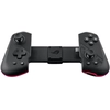 Image de ASUS ROG Tessen Noir, Gris USB 3.2 Gen 1 (3.1 Gen 1) Manette de jeu Android - Neuf