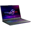 Image de ASUS GL814JI-N6124X 18'' - Intel Core i9-13980HX 2.2 GHz - NVIDIA GeForce RTX 4070 - SSD 1000 Go - RAM 32 Go - AZERTY - Neuf