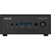 Image de ASUS 90MR00X2-M00020 ASUS PN42-BBN200MV iN200/noir/non-logo ohne OS