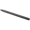 Image de ASUS Pen 2.0 SA203H stylet 16,5 g Noir - Neuf