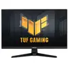 Image de ASUS TUF Gaming VG249Q3A 61,00cm (24 ) Gaming Monitor (Full HD (1920x1080), 180Hz, Fast IPS, ELMB, 1ms (GTG), FreeSync Premium, Variable Overdrive, 99% sRGB) [Energieklasse E] (90LM09B0-B01170) - Neuf