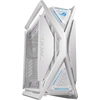 Image de Asus Geh ROG GR701 Hyperion Boîtier blanc