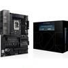 Image de ASUS MB Sc LGA1700 PROART B760-CREATOR, Intel B760, 4xDDR5, 1xDP, 1xHDMI