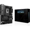 Image de ASUS PROART B760-CREATOR Intel B760 LGA 1700 ATX - Neuf