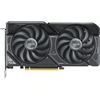 Image de ASUS Dual GeForce RTX 4060 Ti 8GB - OC Edition
