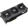 Image de ASUS 90YV0J50-M0NA00 TUF Gaming TUF-RTX4060TI-O8G-GAMING NVIDIA GeForce RTX 4060 Ti 8 Go GDDR6