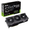 Image de ASUS TUF Gaming GeForce RTX 4060 Ti 8G OC Edition - Neuf
